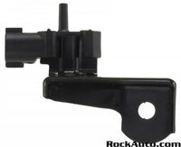 SENSOR PRESION GASOLINA 8946042010 / 5S5854