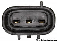 SENSOR PRESION GASOLINA 8946042010 / 5S5854