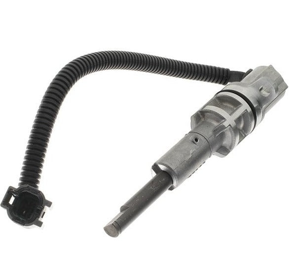 SENSOR VELOCIDAD TRANSMISION SC65