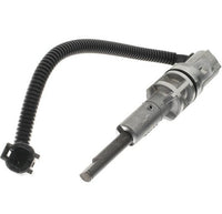 SENSOR VELOCIDAD TRANSMISION SC65