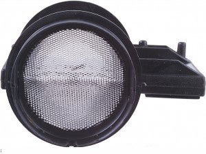 Sensor Flujo de masa de Aire 25007877
