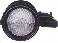 Sensor Flujo de masa de Aire 25007877