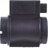 Sensor Flujo de masa de Aire 25007877