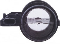 Sensor Flujo de masa de Aire 25007877