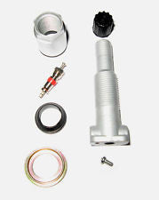 TPMV-201 VALVULA PIVOTE Juego 4 Pzas.