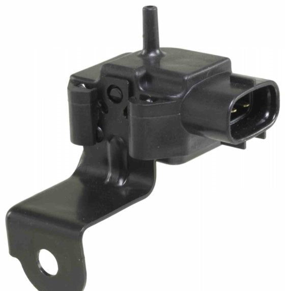 SENSOR FLUJO MASA AIRE 89420-12040