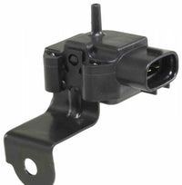 SENSOR FLUJO MASA AIRE 89420-12040
