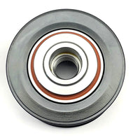 POLEA CLUTCH ALTERNADOR HONDA ACURA 92037 5779