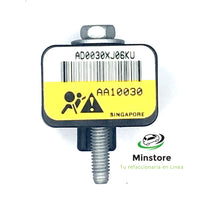 SENSOR IMPACTO AA10030