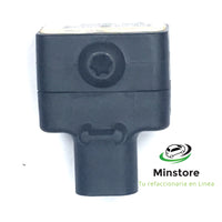 SENSOR IMPACTO AA10035 /T65008