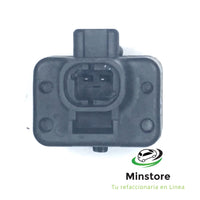 SENSOR IMPACTO AA10035 /T65008