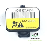 SENSOR IMPACTO AA10035 /T65008