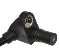 SENSOR ABS ALS1094