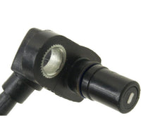 SENSOR ABS ALS1094