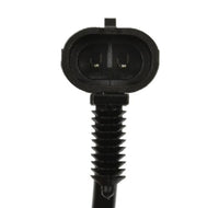 SENSOR ABS ALS1094