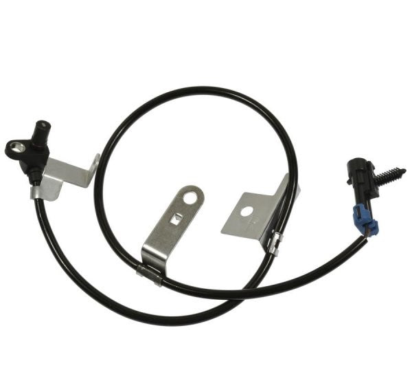 SENSOR ABS ALS1094