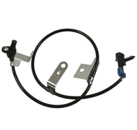 SENSOR ABS ALS1094