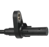 SENSOR ABS ALS1829