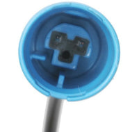 SENSOR ABS ALS1829