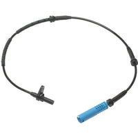 SENSOR ABS ALS1829