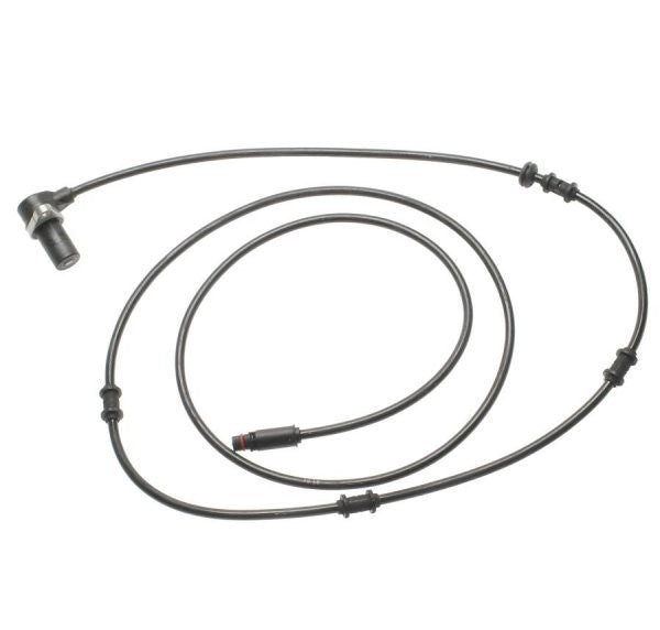 SENSOR ABS ALS1857