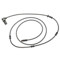 SENSOR ABS ALS1857