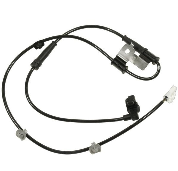 SENSOR VELOCIDAD ABS ALS1953