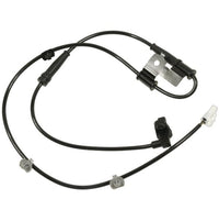 SENSOR VELOCIDAD ABS ALS1953