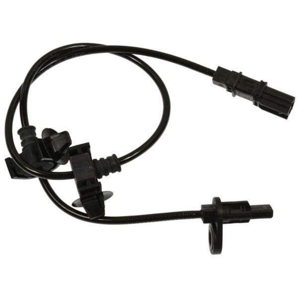 SENSOR ABS  ALS2541