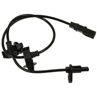 SENSOR ABS  ALS2541