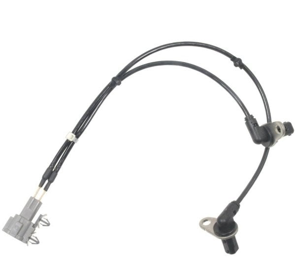 SENSOR ABS ALS328