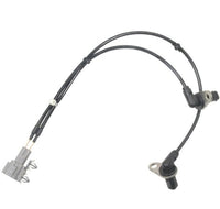 SENSOR ABS ALS328