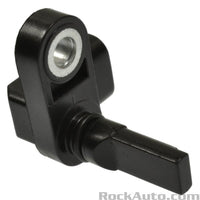 SENSOR VELOCIDAD ABS ALS684