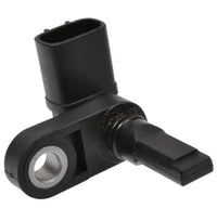 SENSOR VELOCIDAD ABS ALS684