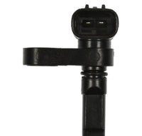 SENSOR VELOCIDAD ABS ALS684