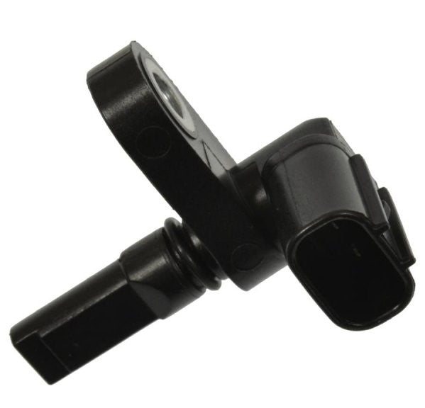 SENSOR VELOCIDAD ABS ALS684