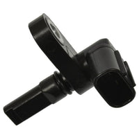 SENSOR VELOCIDAD ABS ALS684