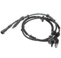 SENSOR ABS ALS90