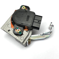 SENSOR PEDAL ACELERADOR  APS111