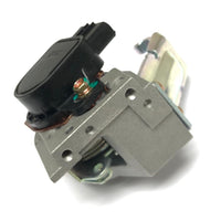 SENSOR PEDAL ACELERADOR  APS111