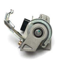 SENSOR PEDAL ACELERADOR  APS111