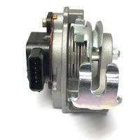 SENSOR PEDAL ACELERADOR  APS111