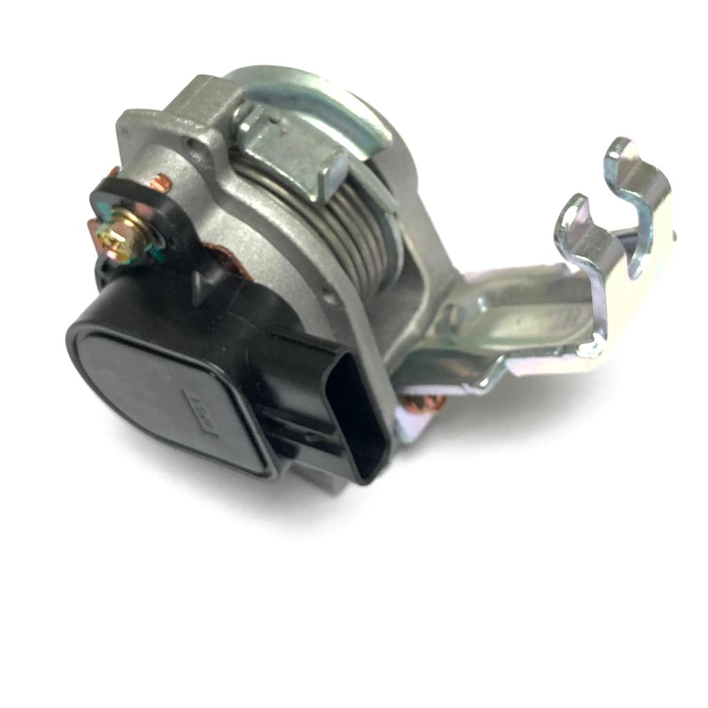 SENSOR PEDAL ACELERADOR  APS111