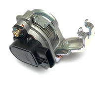 SENSOR PEDAL ACELERADOR  APS111