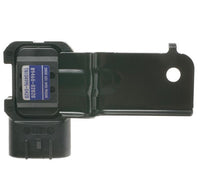 SENSOR MAP AS180