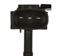 SENSOR MAP AS180