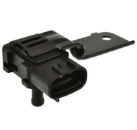 SENSOR MAP AS180