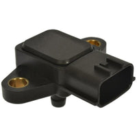 SENSOR MAP AS215