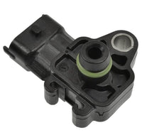 SENSOR MAP AS428