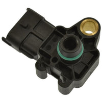 SENSOR MAP AS428